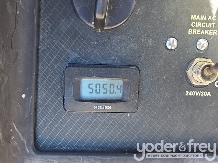 2021-magnum-mlt6sm-image-38