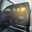 2017-dodge-ram-3500hd-image-17