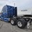 2022-kenworth-t680-image-3