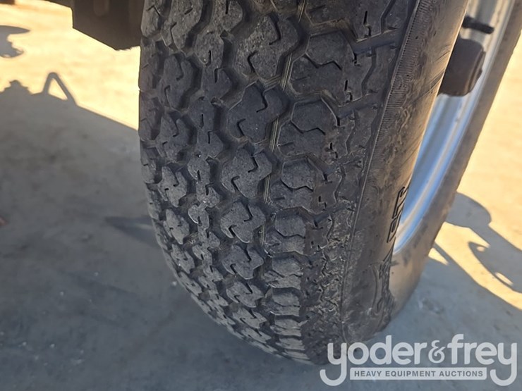 2021-wacker-neuson-ltv-6l-image-10