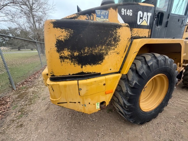 caterpillar-914g-image-46