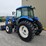 new-holland-ts6.120-image-15