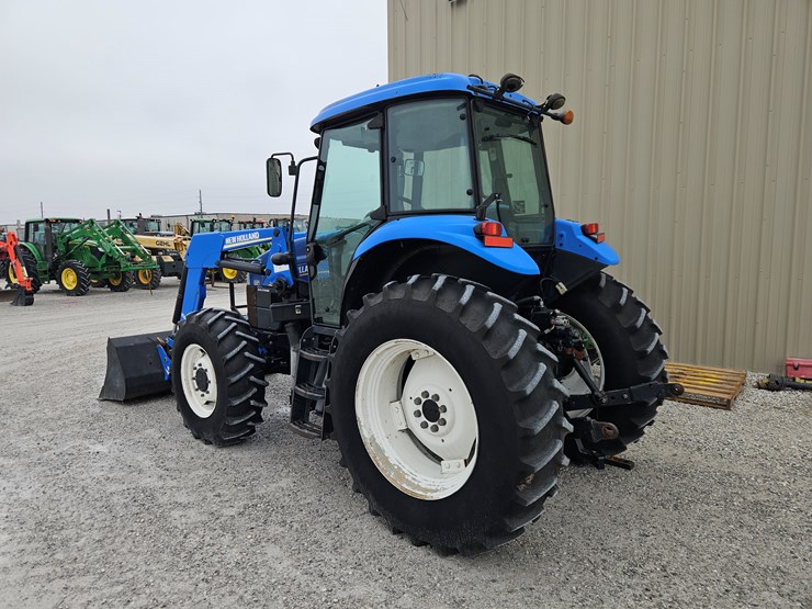 new-holland-ts6.120-image-15