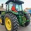 2010-john-deere-2010-image-51