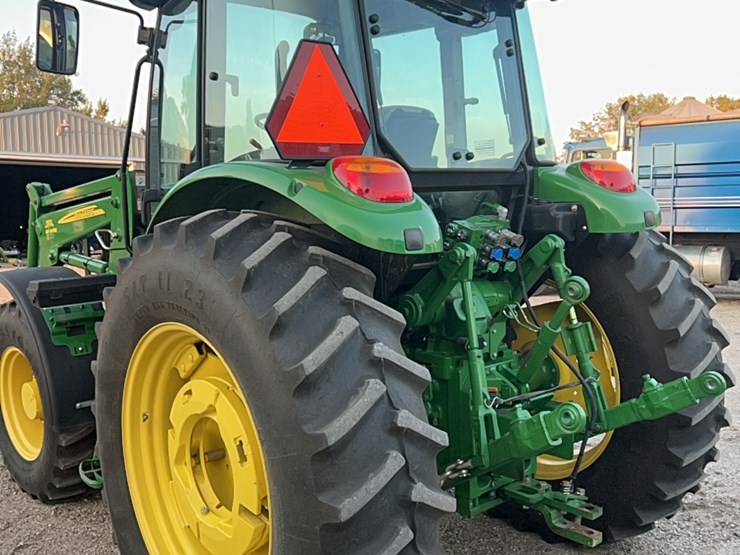 2010-john-deere-2010-image-51