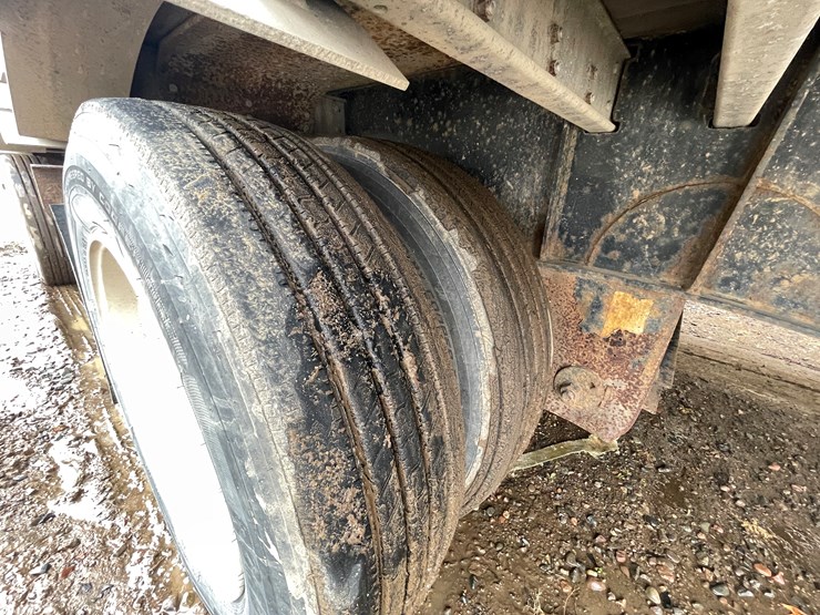 2013-doonan-drop-deck-image-21