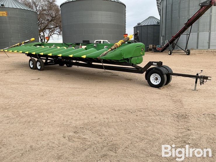 2013-john-deere-612c-image-1