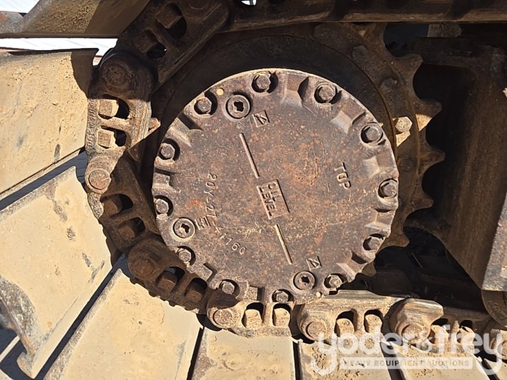 2008-komatsu-pc200-lc-8-image-23