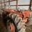 lot-27.-d-17-allis-chalmers-tractor,-gas,-ser-#3837-image-3