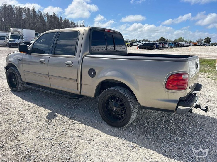 2001-ford-f150-image-4