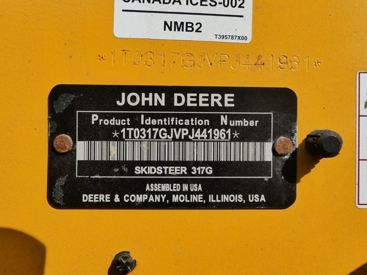 2023-deere-317g-image-15