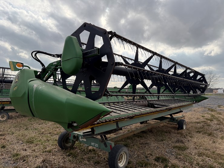 john-deere-625d-image-3