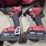 #5417-•-(5)-milwaukee-tools-w/-(5)-batteries-and-more-image-3