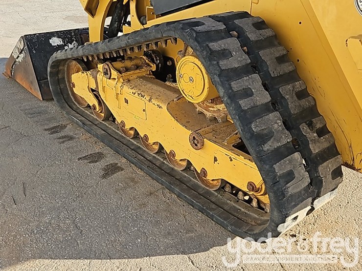 2022-caterpillar-289d3-image-15