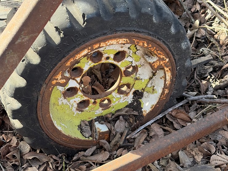 #59-•-lot-59-image-6