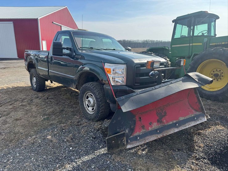 2011-ford-f350-image-3