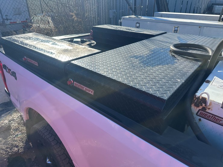 2018-ford-f350-image-18