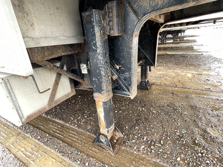 2013-doonan-drop-deck-image-25