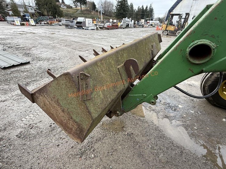 1996-john-deere-4020-image-28