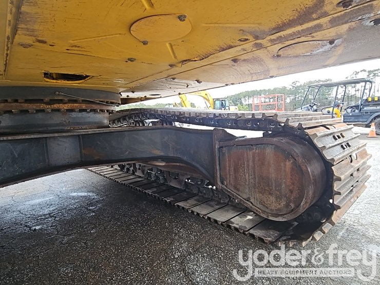 2019-komatsu-pc360-lc-11-image-18