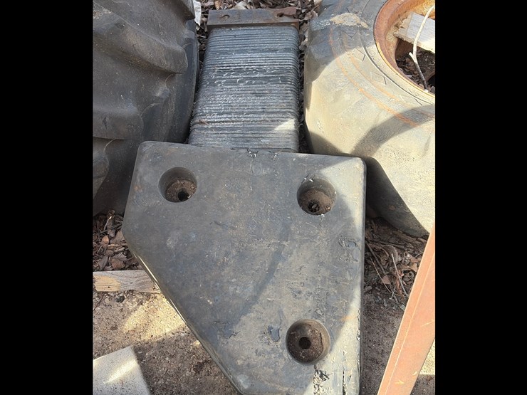 #58-•-dock-bumpers-image-1