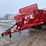 #1220-•-meyer-industrial-sxi-865-spreader-(waupaca,-wi)-image-20