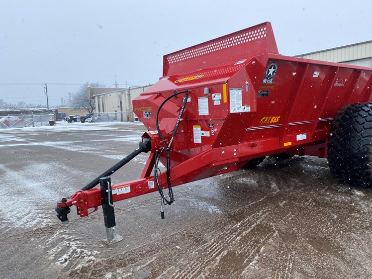 #1220-•-meyer-industrial-sxi-865-spreader-(waupaca,-wi)-image-20