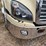 #40952-•-2016-freightliner-t/a-daycab-truck-tractor-3akjged50gshn2261-image-37