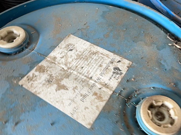 (2)-plastic-55-gallon-storage-barrels-image-11