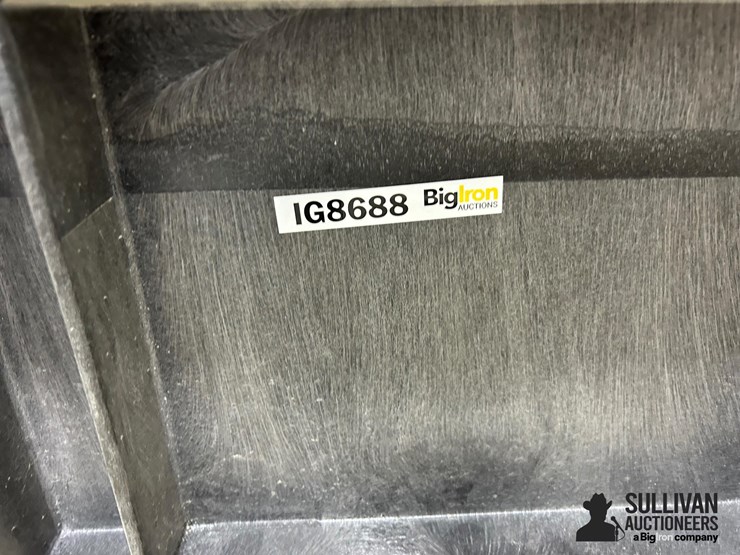 probox-bulk-seed-box-image-10