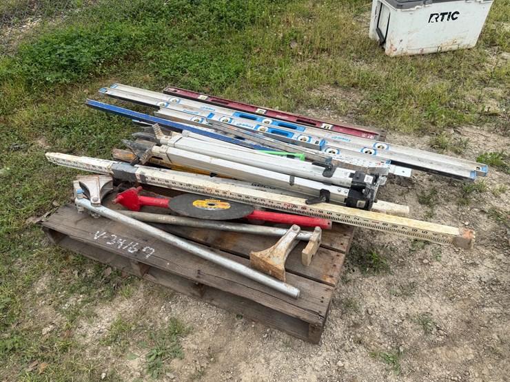 #34167-•-levels-image-1