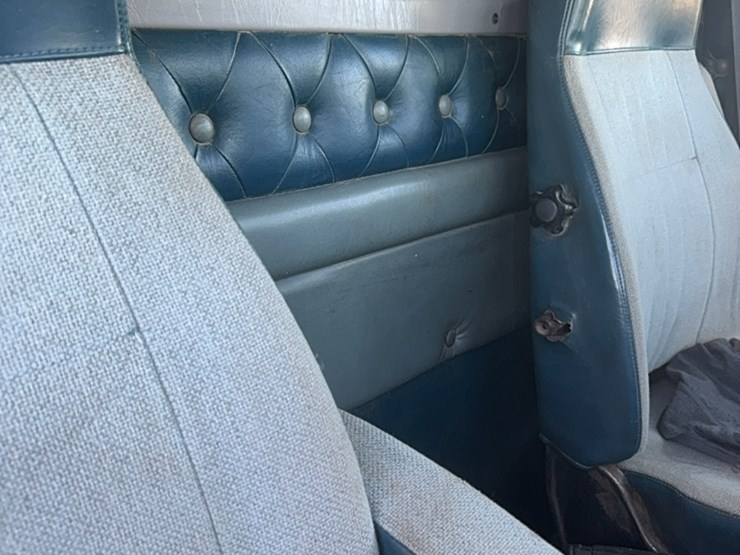 1990-kenworth-t600-image-179