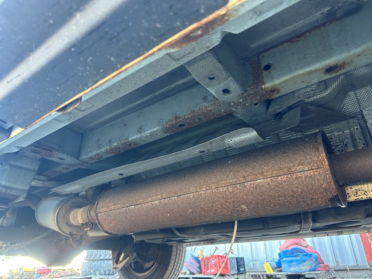 2017-ford-transit-image-67