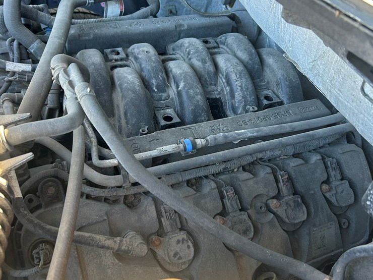 2014-ford-f150-image-39