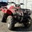 2012-honda-trx250tm-image-8
