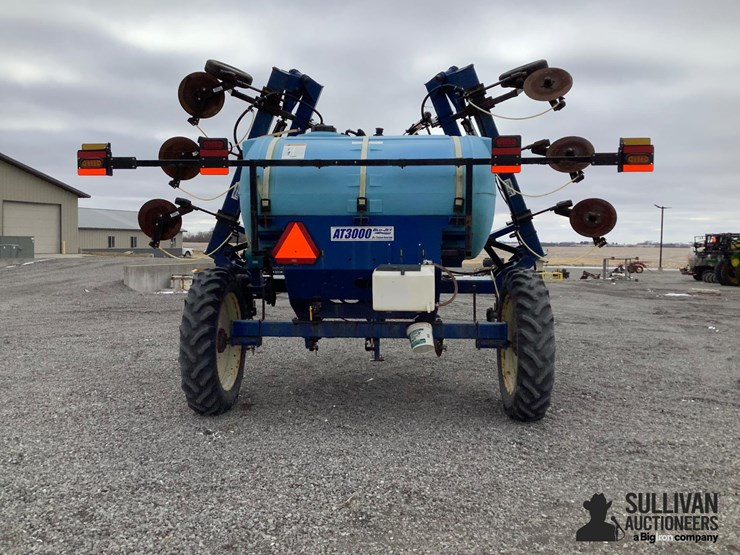 blu-jet-side-dresser-image-6