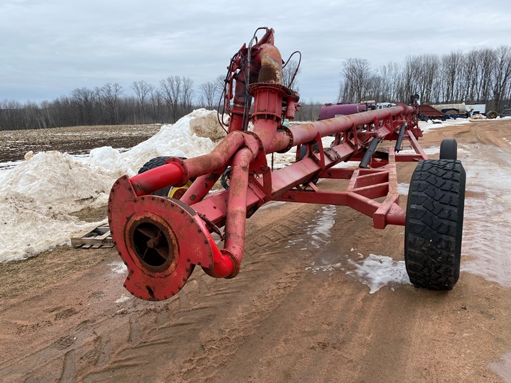 #1162-•-nuhn-lagoon-agitation-pump-(arpin,-wi)-image-11