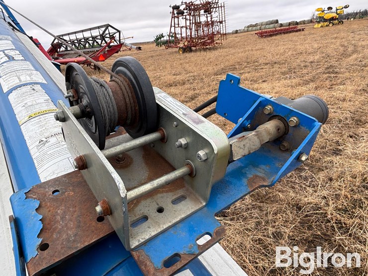 2010-brandt-1545-image-17