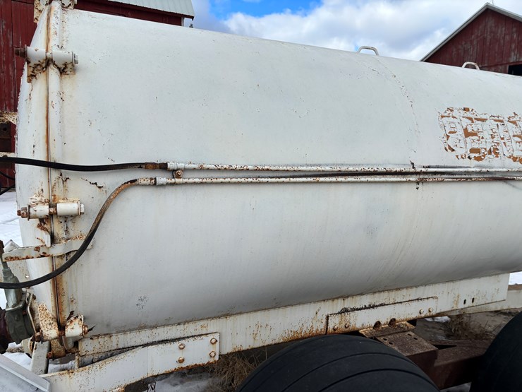 better-bilt-2300-image-13