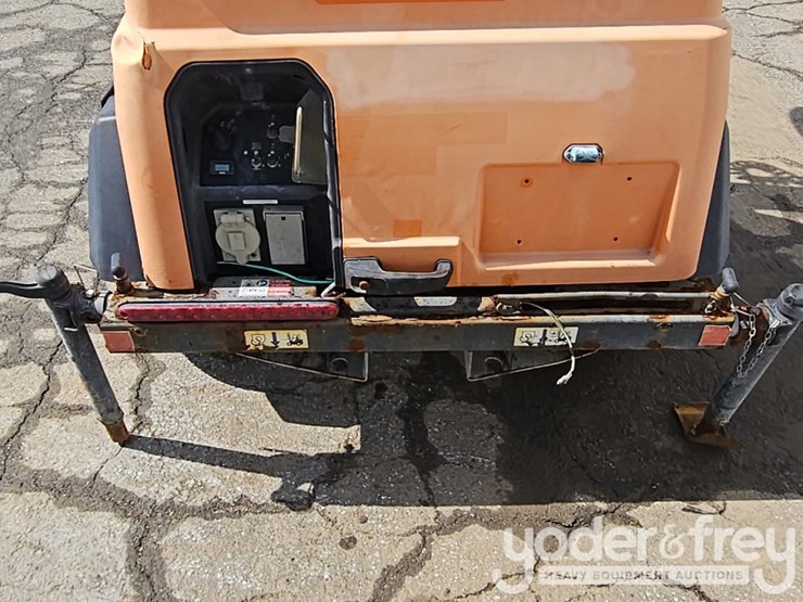 2020-magnum-mlt6sm-image-14