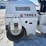 terex-tv1000-image-8