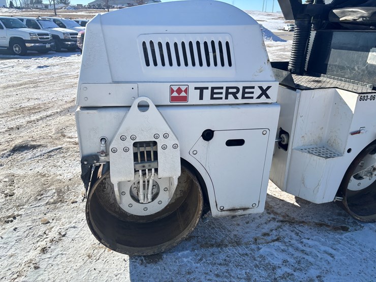 terex-tv1000-image-8