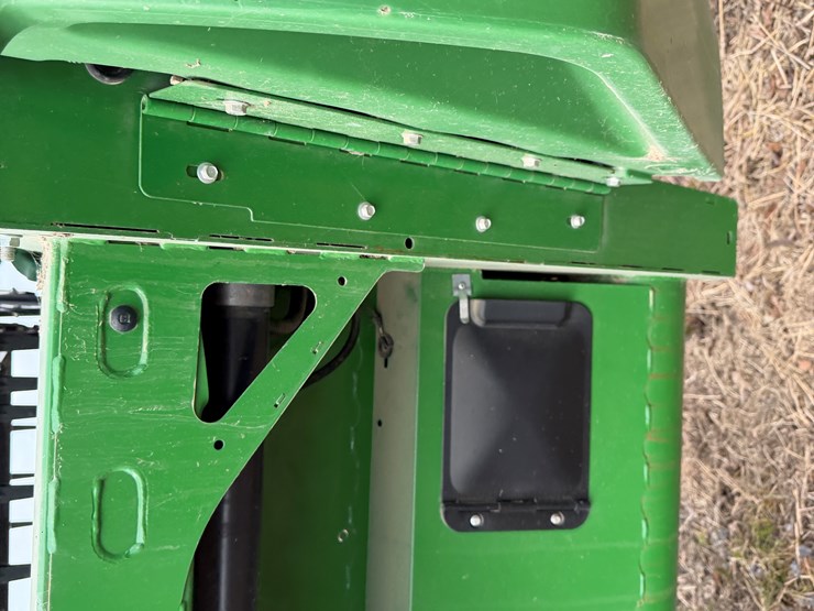 john-deere-rd40f-image-5