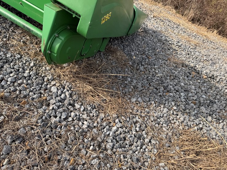 john-deere-1293-image-5