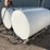 1000-gallon-fuel-tank-and-500-gallon-fuel-tank,-sell-together,-includes-pump,-used-for-diesel-image-4