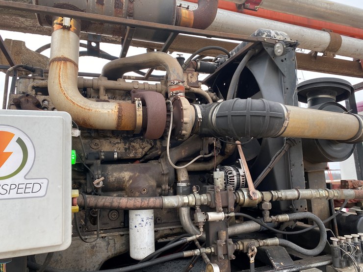 #400-•-1988-freightliner-boom-pump-truck-(has-wi-title)-(arpin,-wi)-image-34