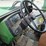 1996-john-deere-5400-image-11