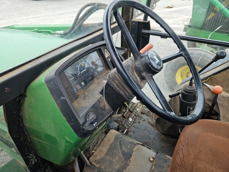 1996-john-deere-5400-image-11