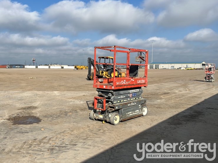 2016-skyjack-sjiii3219-image-5