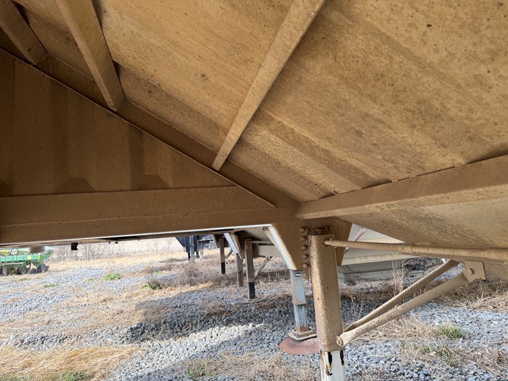 2011-manac-42'-image-26